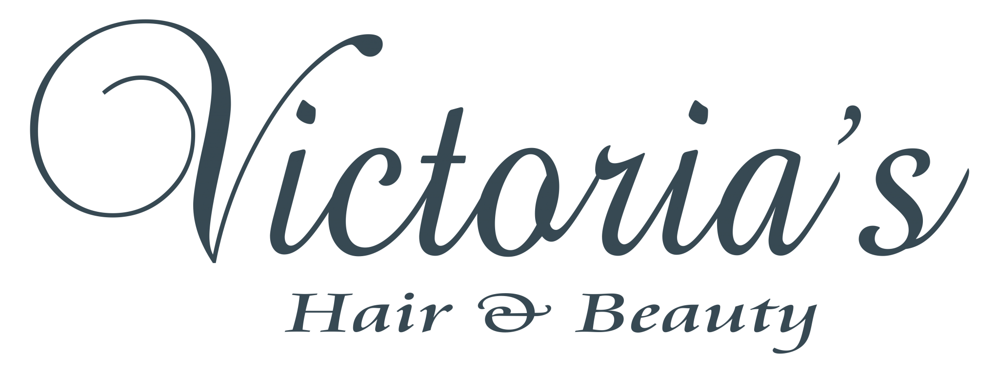 Victorias-Hair-Beauty-Scone-Logo